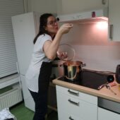  Sproing Pics (17/51)